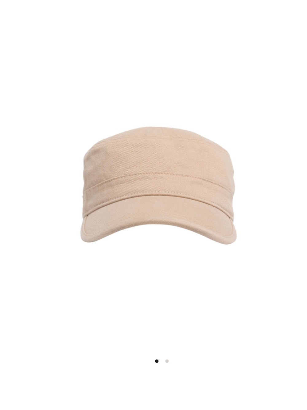 Yeezy WH-01 authentic from Yeezy.com